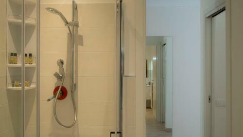 Apartamento I Suoni Del Mare
