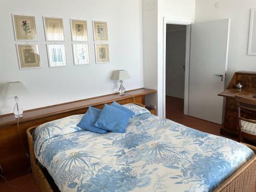 La Villa B&B