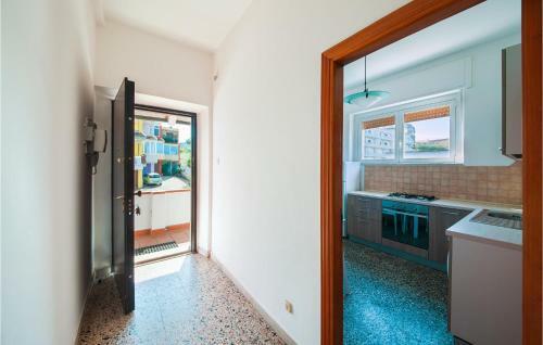 Apartamentos Il Porto