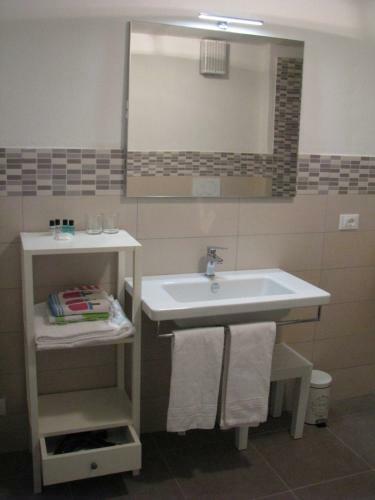 Hostal La Calata