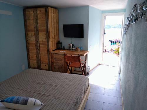 Hostal La Calata