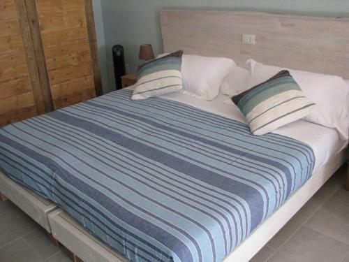 Hostal La Calata
