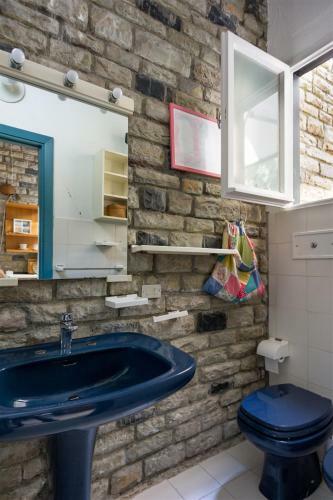Fivestay - Portovenere Casa Pino Sul Mare