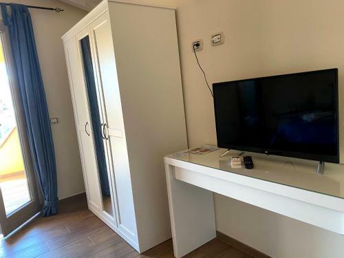 Janas B&B