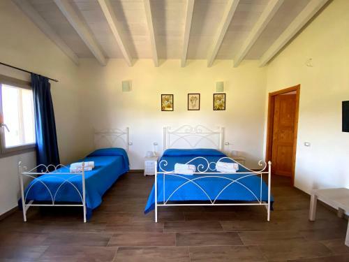 Janas B&B