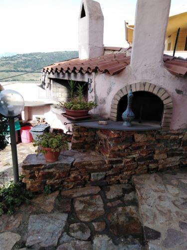 Villino Anna Paola