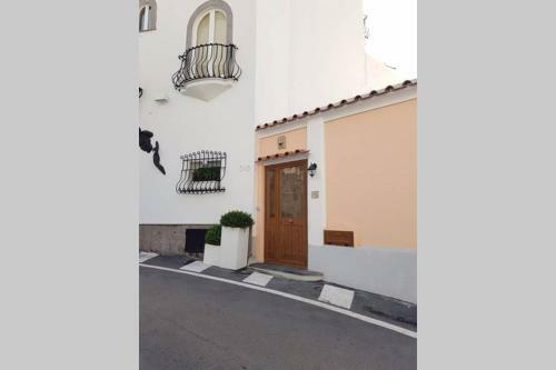 Casa Carlino