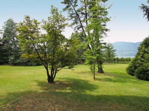 Apartamento Locazione Turistica Parco Hermitage - Pva199