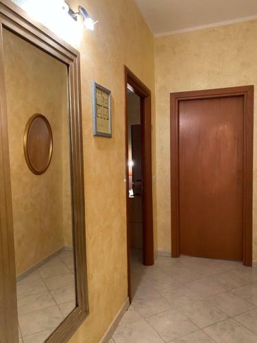 Apartamento Appartamento Lucia