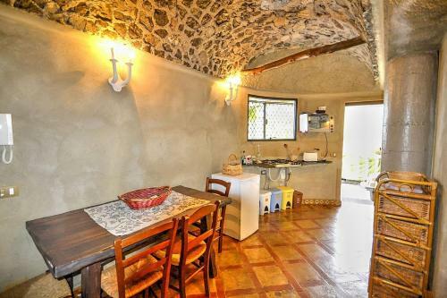 Positano Villa Sleeps 2 Pool Air Con Wifi