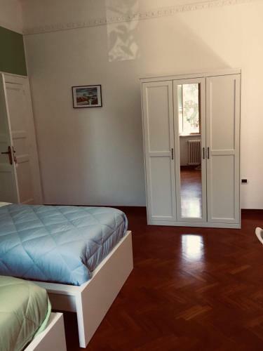 Villa Giada B&B