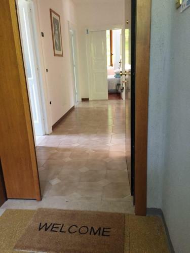 Villa Giada B&B