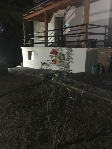 Villa Giada B&B