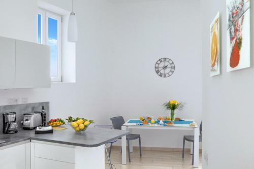 Amore Rentals - Villa Anna