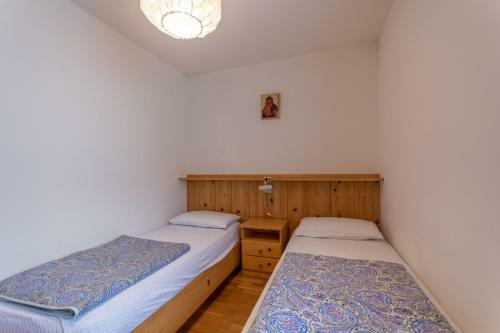 Apartamento Casa Fave'