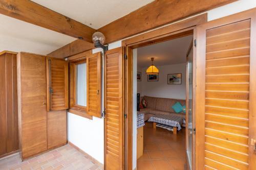 Apartamento Casa Fave'