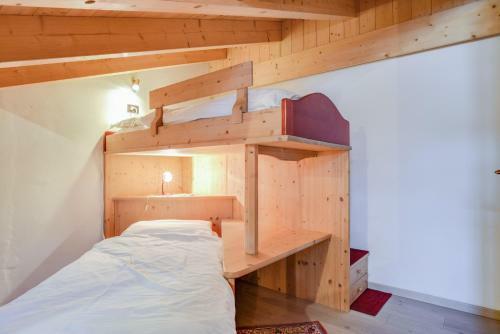 Apartamento Appartamento Maura