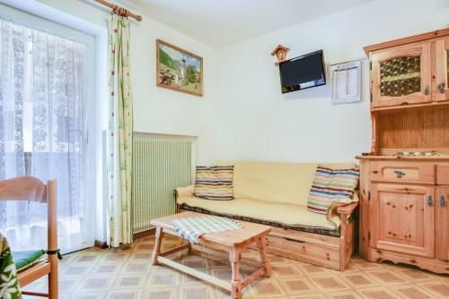 Apartamento Appartamento Fraine