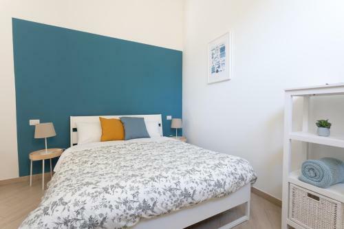Hostal Casa Lyon