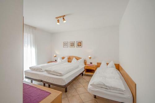 Apartamento Appartamento Aloch