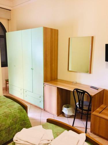 Hotel La Sonrisa Srl Poviglio