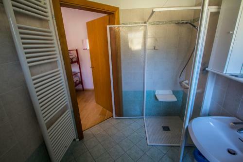 Hotel Casa Per Ferie Le Rais