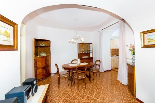 Villino Delle Orchidee