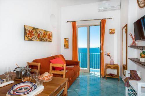 Apartamento Casa Gilda