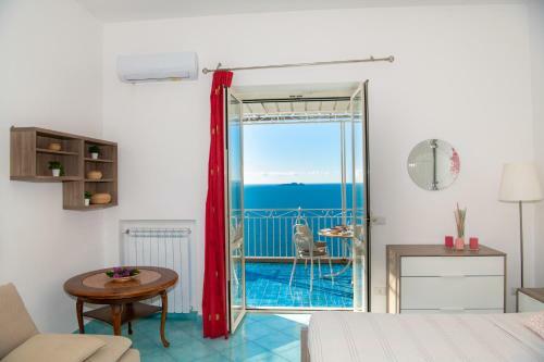 Apartamento Casa Gilda