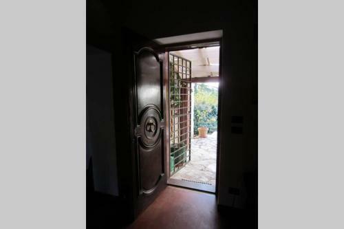 La Casa Del Mandorlo - Holiday Cottage