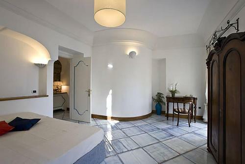 Amore Rentals - Villa Le Sirene 1