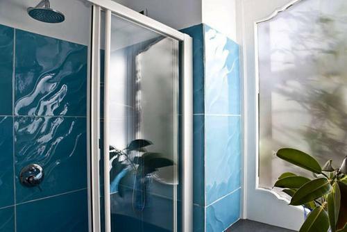 Amore Rentals - Villa Le Sirene 1