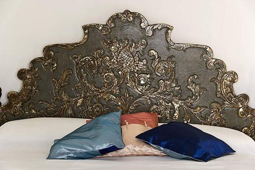 Amore Rentals - Villa Le Sirene 1