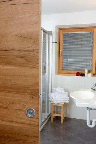 Apartamento Appartamento Tobi�