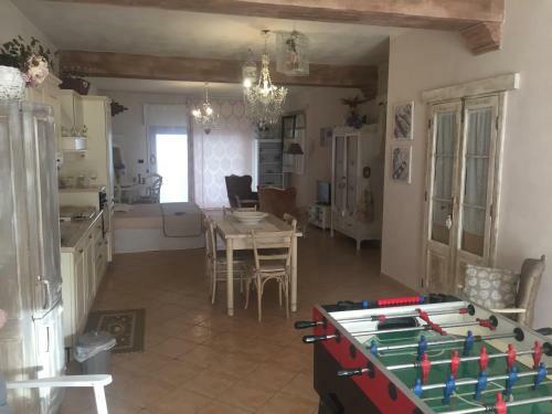 Loft A Pochi Passi Dal Mare