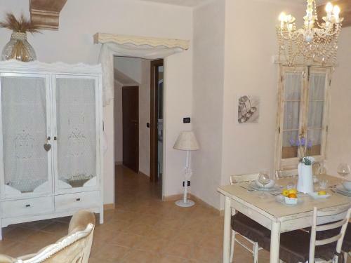 Loft A Pochi Passi Dal Mare