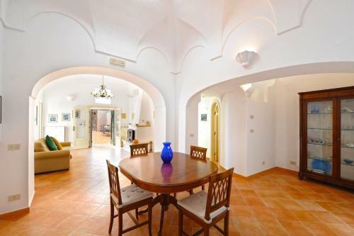 Casa Giorgia