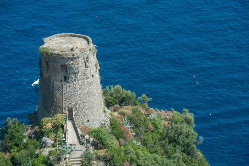 Casa Cielo & Mare
