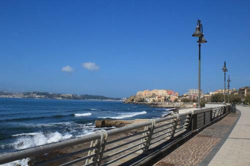 B&B Aller�a Pozzuoli