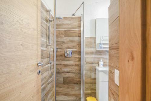 Apartamento Ciasa Micelin - Appartamento Clara
