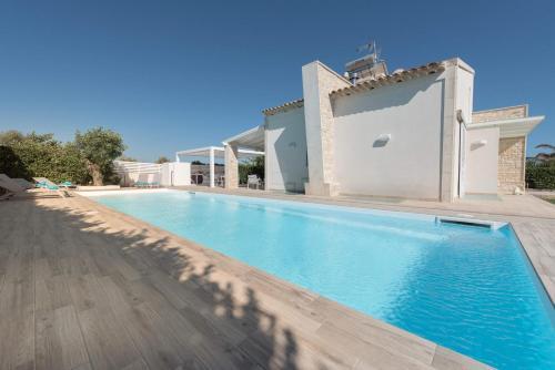 Villa Gabriel