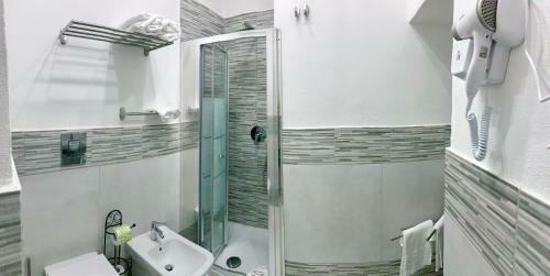 Bed & Breakfast La Cassa Armonica