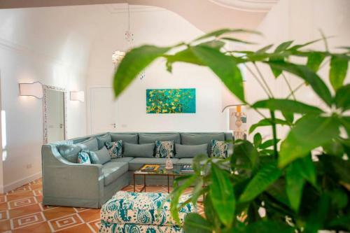 Villa The Mediterranean Arthouse - Stunning Sea View
