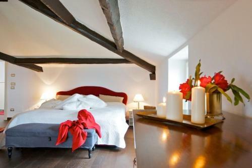 Premeno Villa Sleeps 8 Pool Wifi