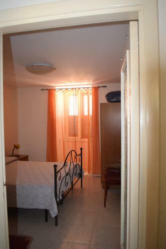 Apartamento Procida Mare