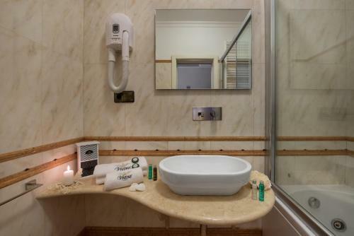 Hotel Vivere' Resort