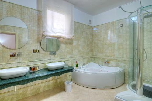 Hotel Vivere' Resort
