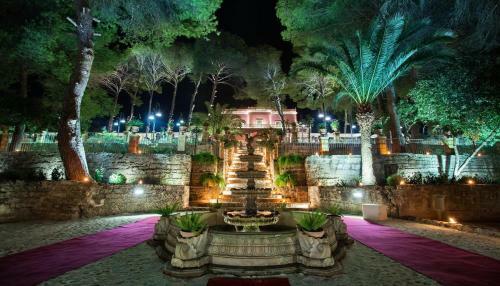 Hotel Vivere' Resort
