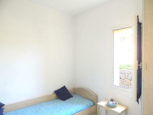 Apartamento Casa Cirilla
