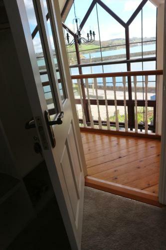 Seascape B&B